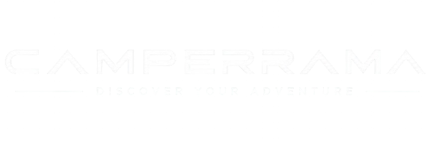 CAMPERRAMA